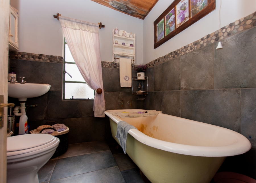 3 Bedroom Property for Sale in Piketberg Rural Western Cape